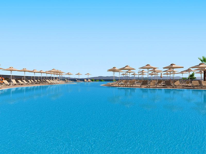 054807F6CD8C994F1CCCCAD3B66CC3AD