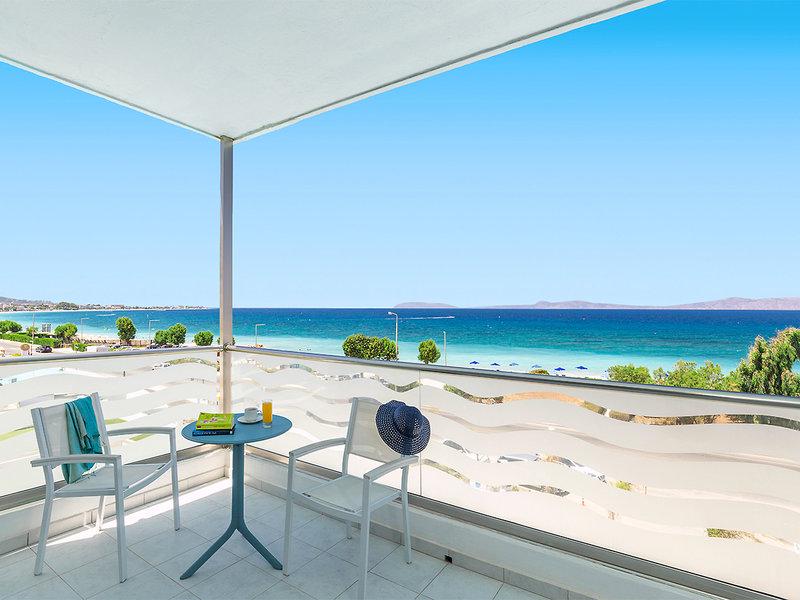 44E889A7D7810E0947DE95DE92C84478