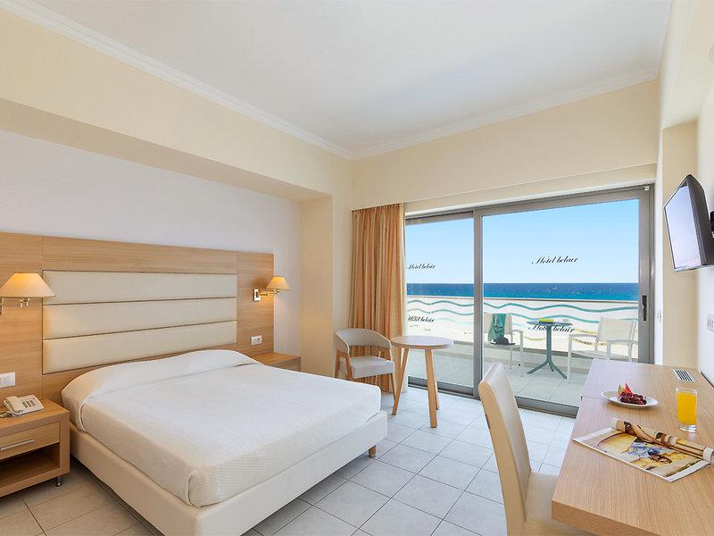 01893E34FFFE8FDB182DB55F758E40AB