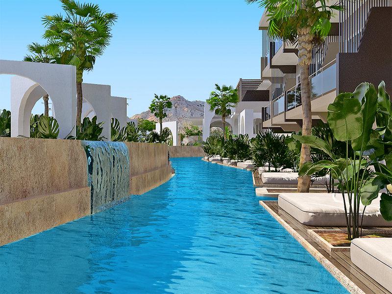 1DD6FCEE0466DE41927F167F0A57E787