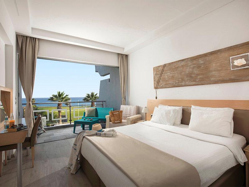 4BF71217F60A3DA6C215821A0DA36E46