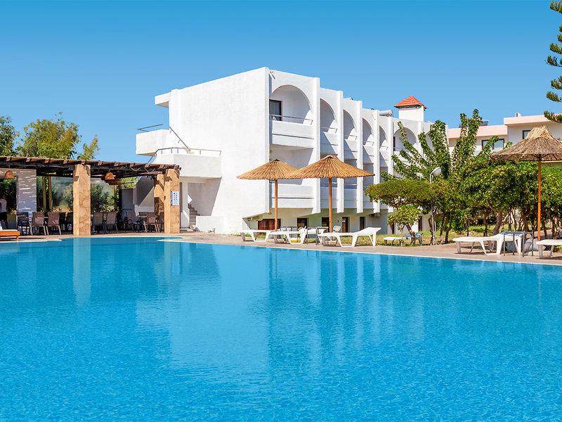 27E0CC97A219EF97D58C09281841E58C