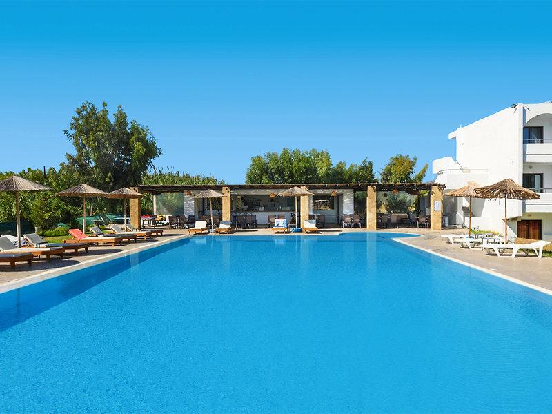 B91995444B49623AF86E5D45642F13B2