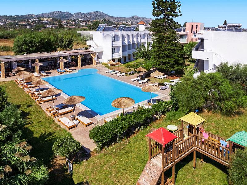 B0B58ECE8B72CC10BC90F0CDB49B599B