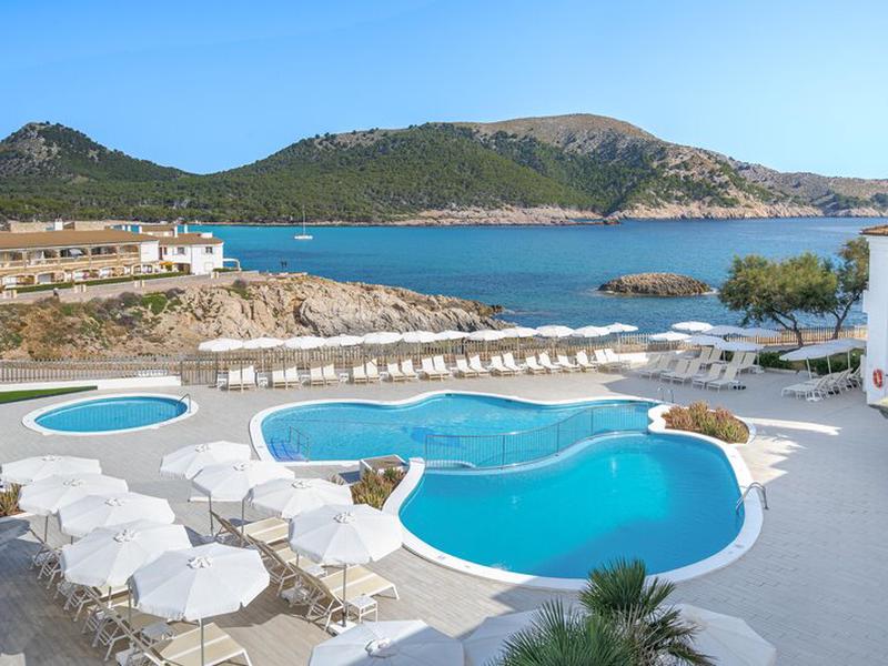 C96308D652CB656A8D333F8B09CE1BB9