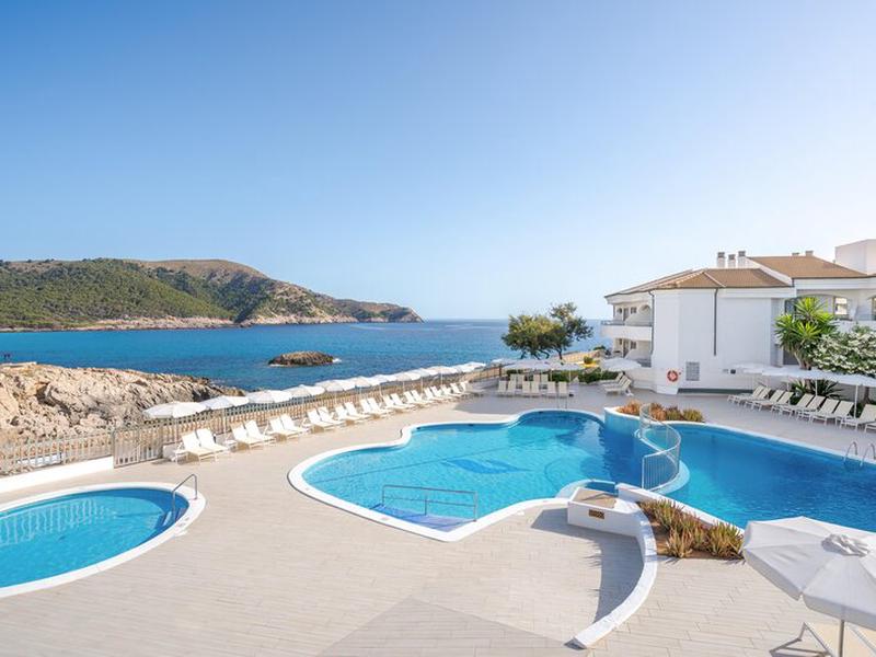 0480B5921DF879E92E23498A889AB0CF