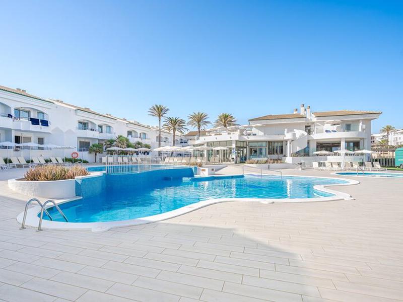 F7F4DCC61D315FF5922A304B8B77259D