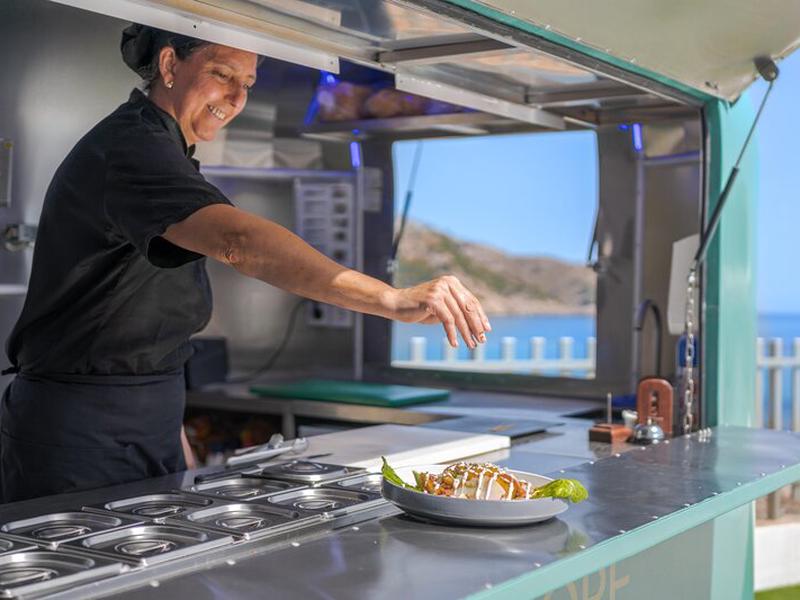 B68542325FB4D810A2CC2AF5BF4456F4