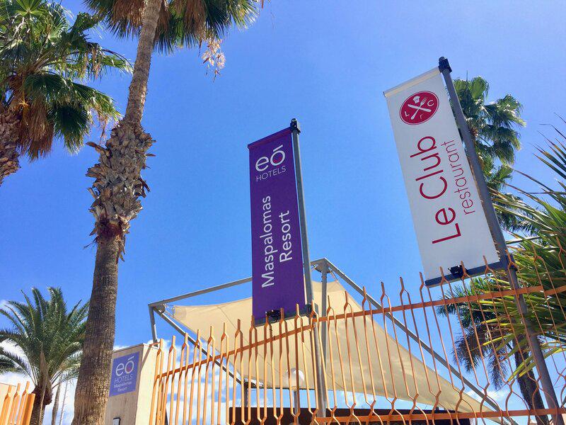 93D966E3EDC461B9A6DE6CDC2437FBC4