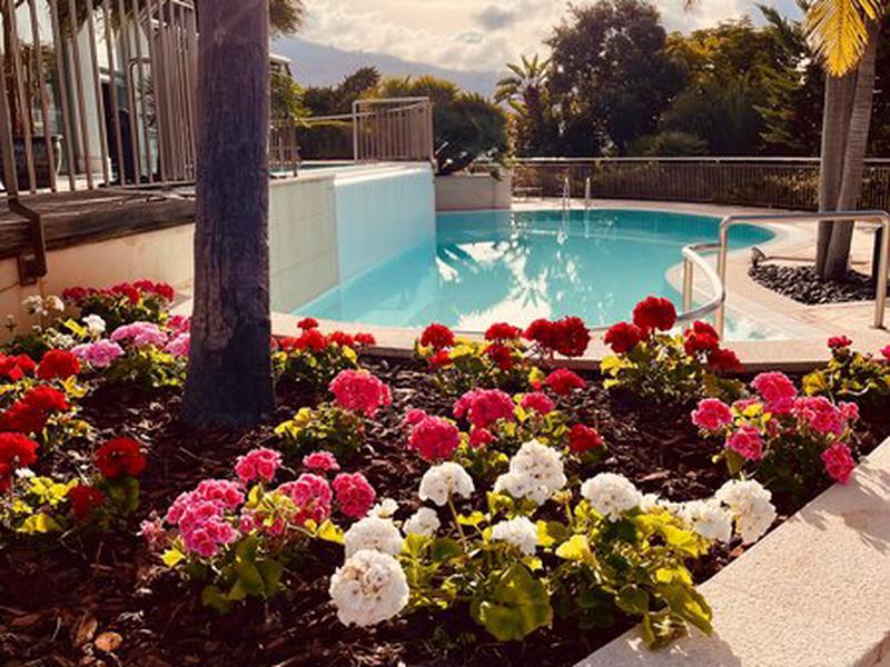 3BEA41CBBC81EBCA690DE2DD617D6388