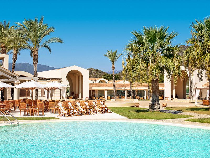 0CE1F8C89AD675F933BFB4CBA2A75966