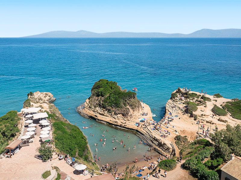 88D581DE9CF6EED14CBA6321440A8C7F