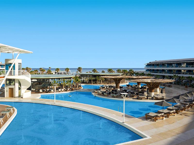 537C8991969C7FF8A99E49FECCCBBD58