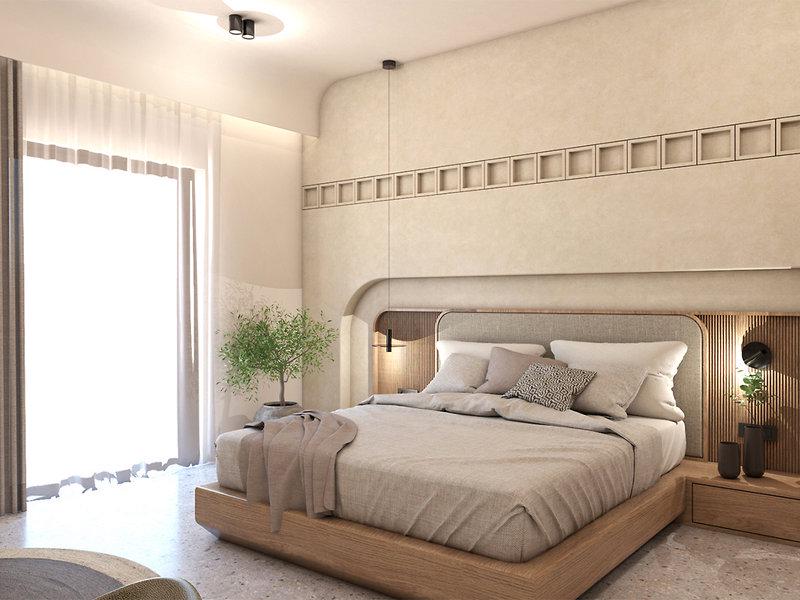 F90F7C08C3B61F1E83ABA79AA1DA38C1