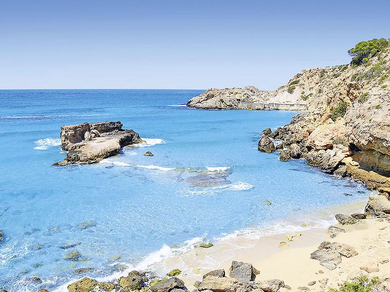 8AB7A3F2051F9C4E279F4D7114EC1729