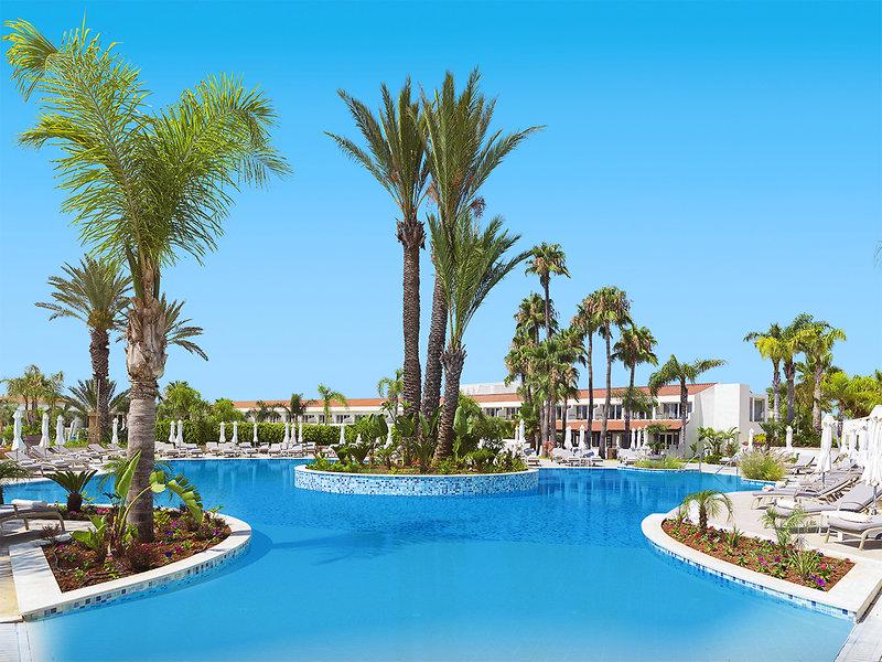 714686312B5F28D17018E8C548FD7480