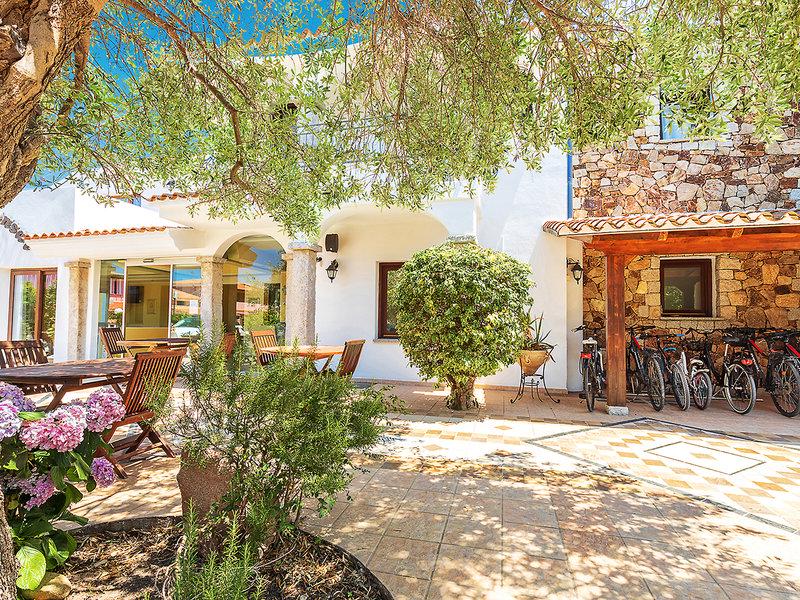 432682DB0D426E8AA07D60349F024752