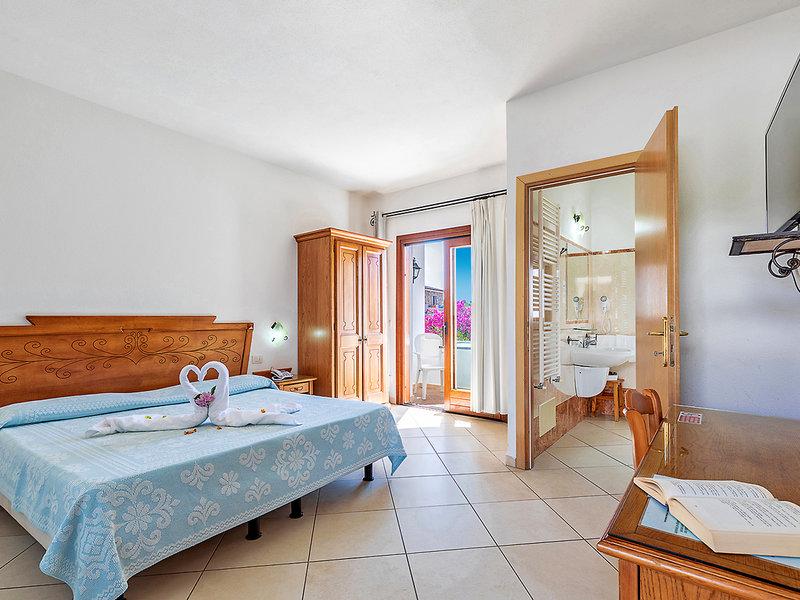 32FC6C2ED680D35E875CBFD037D66865