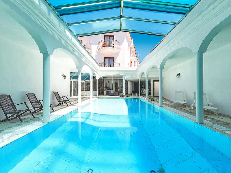 E0BD920BAFB32BFC900FDE998E28163F