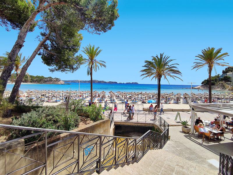 5648175324BEB6E8972EA21D7A861685