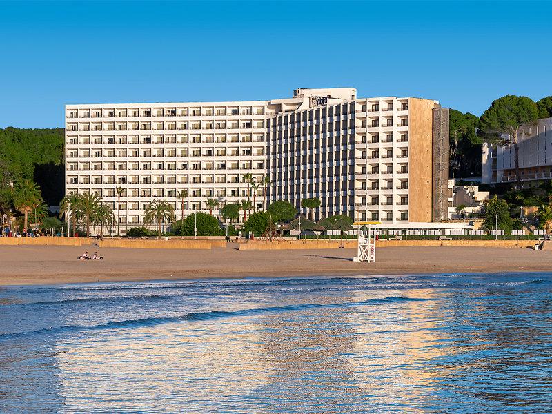 94716A56F09DF86C80ADD41391E95493