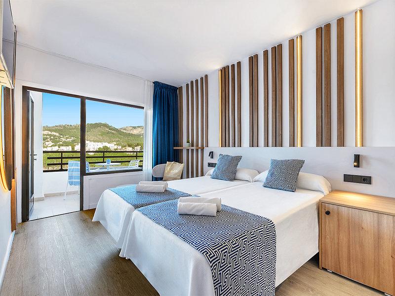 147D1BF47715A2B94D49B51778E71213