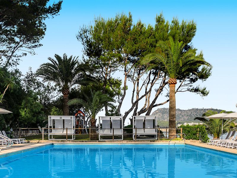 45AC2785B714316F4486AE75E79A5875