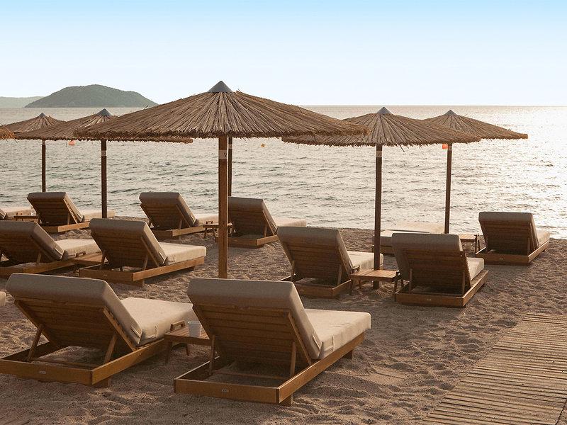 712DA8DF95BAF78AEEB863FE64B0A9D7