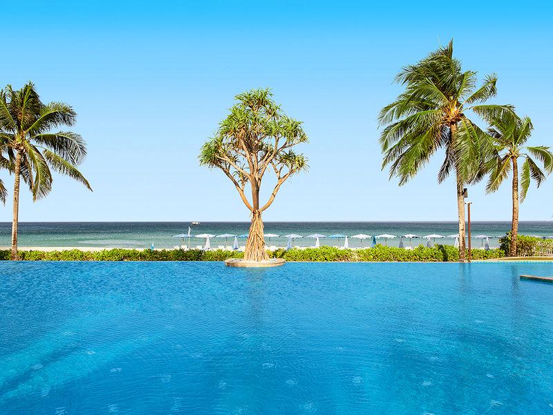 DF7BA18004C53E91C4189CB805E26755