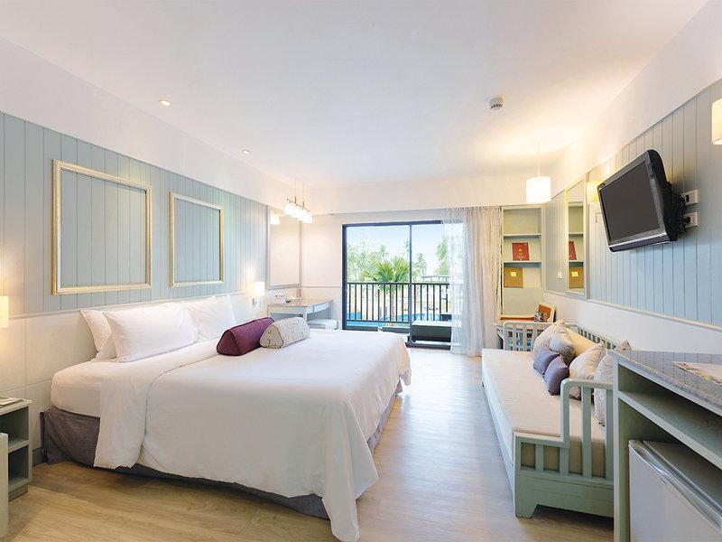 4052D6F601093D5B352DFD5F56164D73