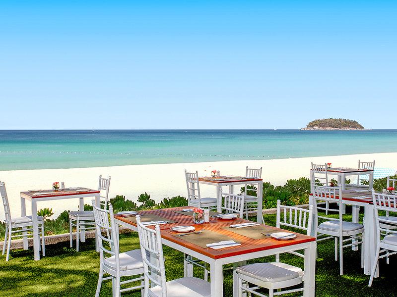 B1E938DC401097FF014E7D2C57162E36