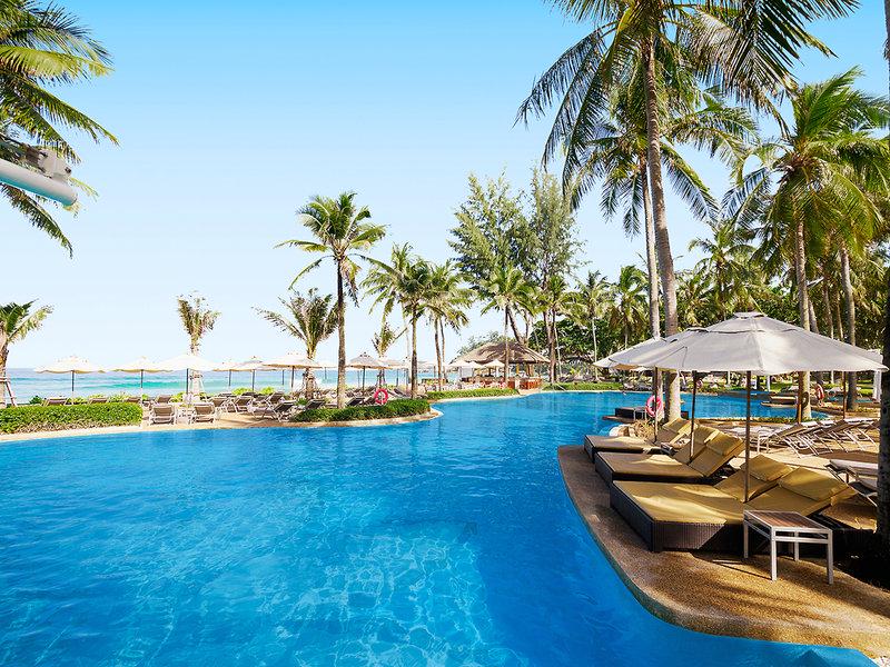 63F6C402D01D9C03B62105D3FC98F694