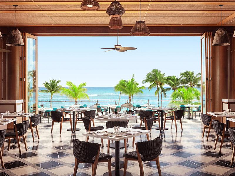 BA40716CA9DB2B040C797E3C87057A4E