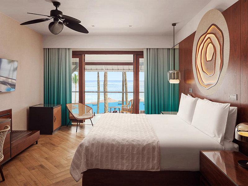 7F291FB053E580F60B34325B88D72841