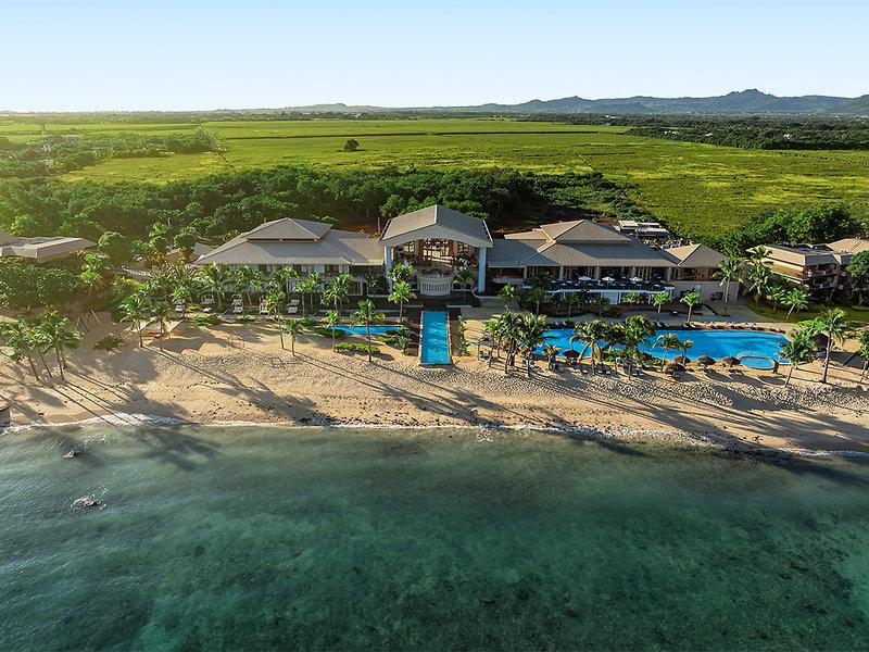 54AF3DBA3DCDEF741EC62AC3CAA8BF04