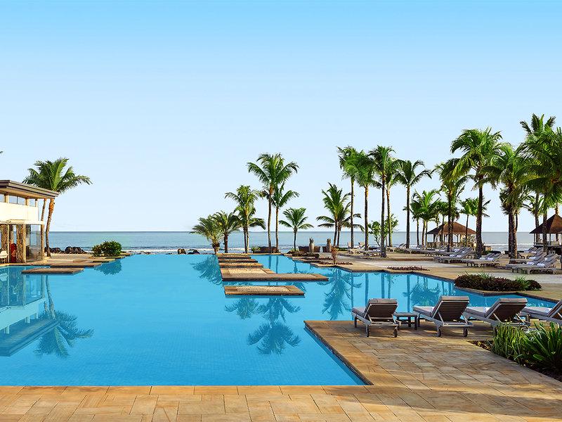 4D2BEBA2E30D00DA3AD120C12F6F55E4