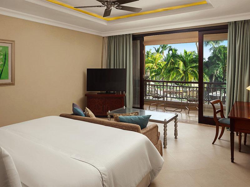 A7FE4B241812F35F6A8E798170B51E52