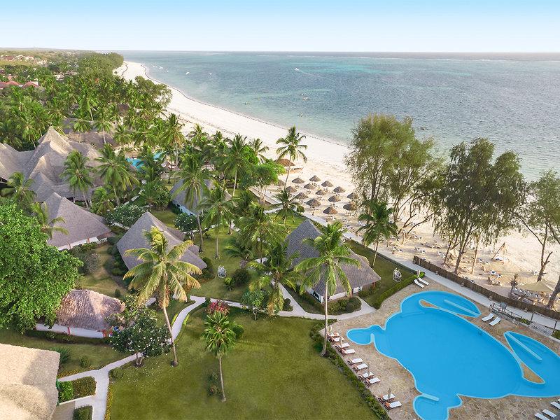 289292F6E243FA29B8E8F411D6E5F9DF