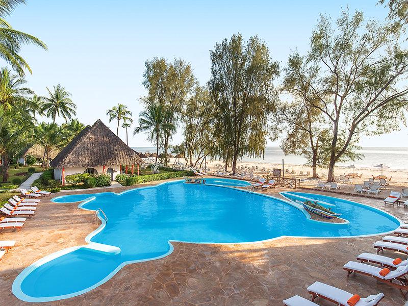 BFE2E1E2C2407629D48C8D6E34F699CA