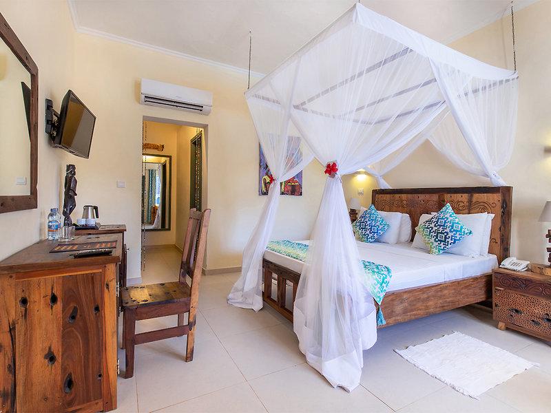 6957193F78E52822439BAC36D7A98317