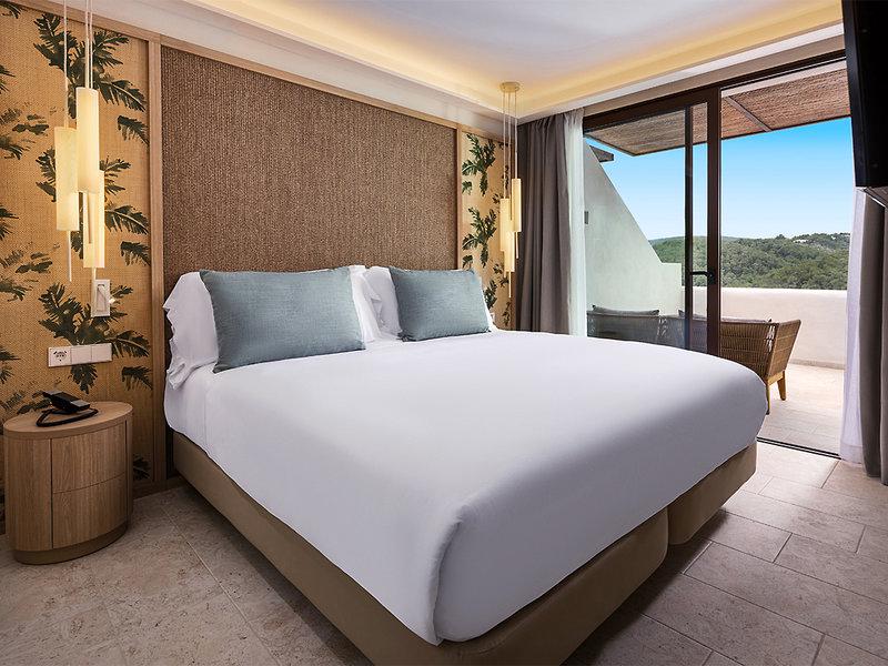 D43566F08C9B27E01340FBA495E7AECE