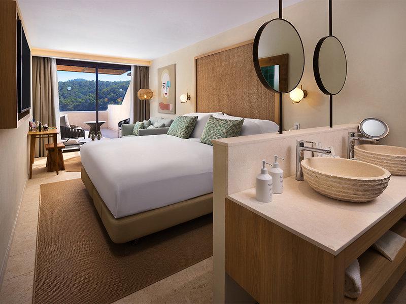 7574D683FCBEDB17B5380D3D528D8C61