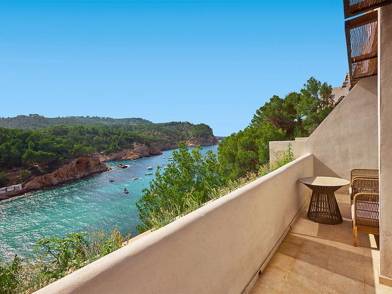 AD3E07D18110F56C5C41CF73DD513200