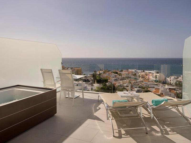 ED25DEE37EFDC30ECC214A084A0A435A