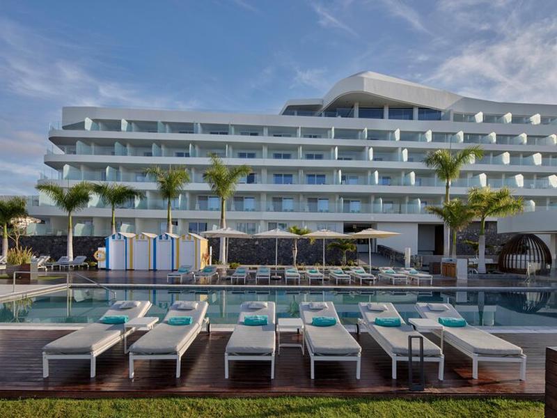 15EC102CB892873A3B27871C293B100D