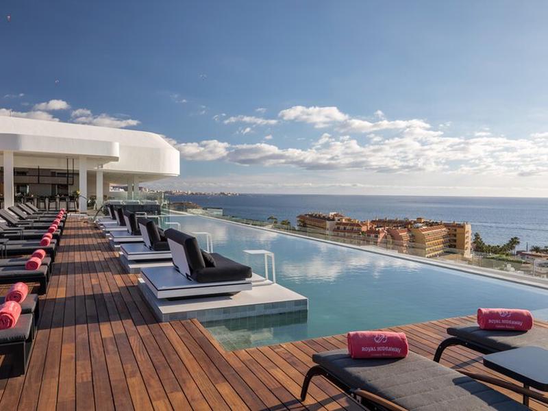 7955597C6FA65B650677AE48AEAFDAF2