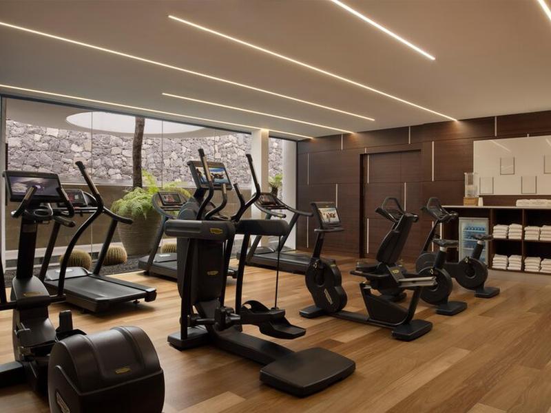 8A2D4D80A4E4B03EF09F1D6E4A8F3230