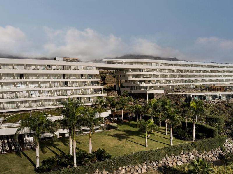 93C7075D64A12E3C55C361EC55243FDF