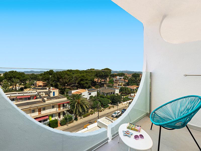 5AD6610E723C56ED780A60C2EB40E9B8