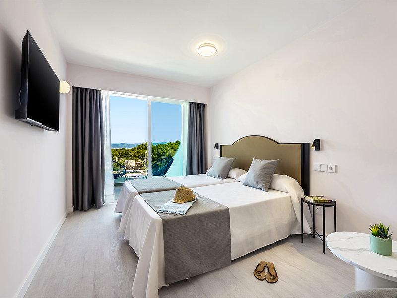 9684B34A5D1E36D64084EF2AA47F8C85